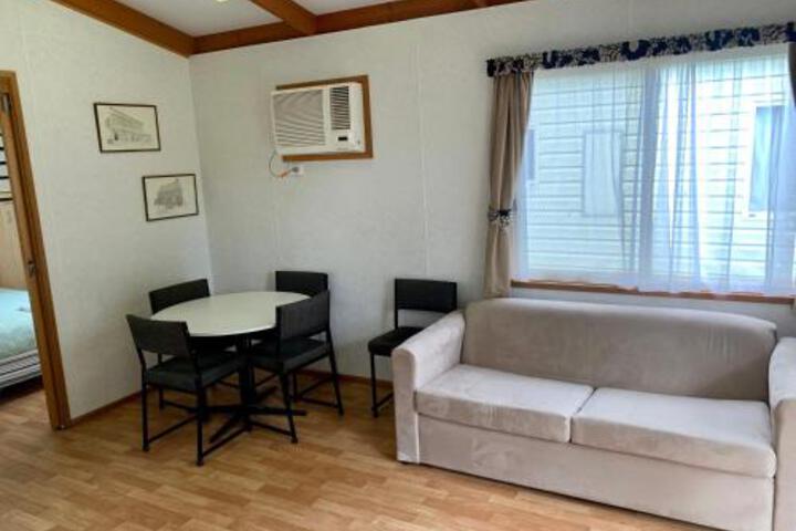 Gillieston ACT Accommodation Broadbeach