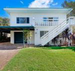 Salt Breeze - Accommodation Broadbeach