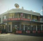 Commercial Hotel Morgan - Accommodation Broadbeach