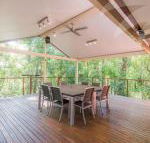 Allawah - Accommodation Broadbeach
