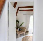 The Shaka Shack - Accommodation Broadbeach