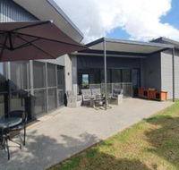 Hoof  Hound Country Escape - Accommodation Broadbeach