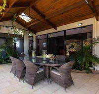 Maidstone Executive Residence - Accommodation Broadbeach