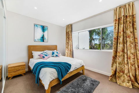 Relax In A Spacious & Modern Townhouse In Asquith - Accommodation Broadbeach 4