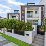 Asquith NSW Accommodation Broadbeach