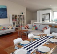Dream Catcher Beach House Shellharbour - Accommodation Broadbeach