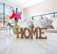 Townhouse Near The City Perfect Family Retreat - Accommodation Broadbeach