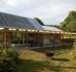 Rosendale Stables - Accommodation Broadbeach