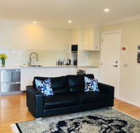 Balmoral Apartment - Accommodation Broadbeach