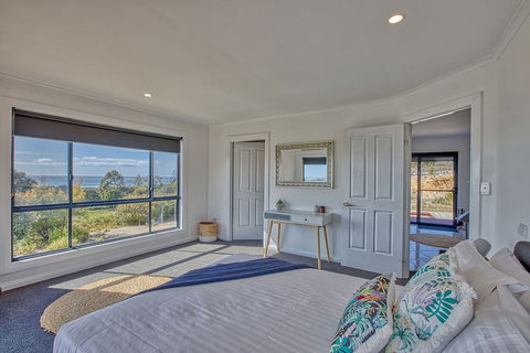 NORâ€™EAST Beaumaris - Accommodation Broadbeach 2