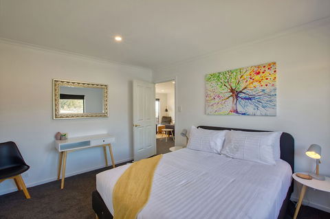 NORâ€™EAST Beaumaris - Accommodation Broadbeach 3