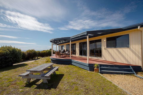 NORâ€™EAST Beaumaris - Accommodation Broadbeach 0