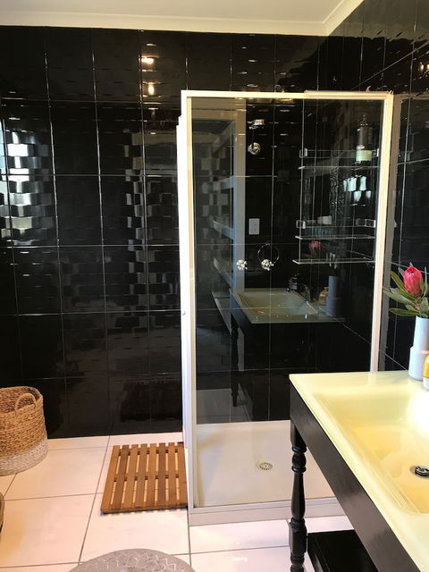 NORâ€™EAST Beaumaris - Accommodation Broadbeach 5