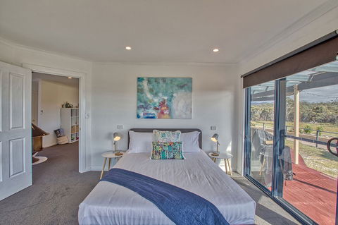 NORâ€™EAST Beaumaris - Accommodation Broadbeach 6