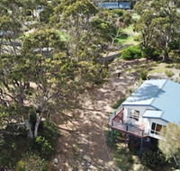 Front Row Beachfront - Accommodation Broadbeach