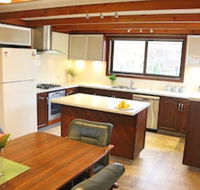Elegant Style Bay of Fires - Accommodation Broadbeach