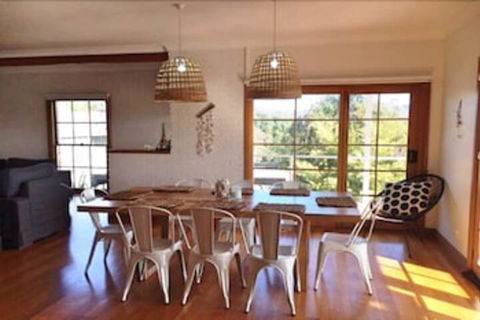 Monterey Bay Of Fires - Accommodation Broadbeach 6