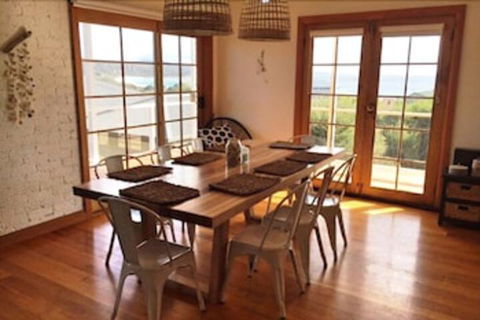 Monterey Bay Of Fires - Accommodation Broadbeach 3