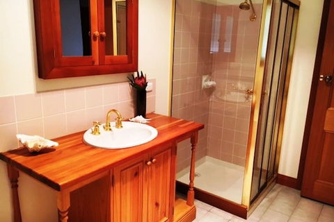 Monterey Bay Of Fires - Accommodation Broadbeach 5