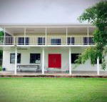 Holiday Rental Huge House With Beach Views - Accommodation Broadbeach