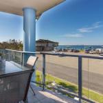 Bundabah NSW Accommodation Broadbeach