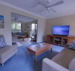 Perfect Family Accommodation - Accommodation Broadbeach