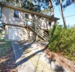 Perfect Holiday Destination - Accommodation Broadbeach