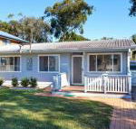 Surfs Up - Accommodation Broadbeach
