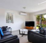 Seachange Apartment 1 - Accommodation Broadbeach