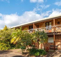 The Palms on Bowral - Accommodation Broadbeach