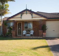 Views to Yaccaba Headland - Accommodation Broadbeach