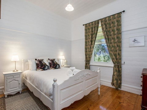 Eamont On Sackville - Accommodation Broadbeach 5