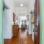 Eamont On Sackville - Accommodation Broadbeach 0
