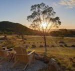 R  R on the Ravine - Accommodation Broadbeach