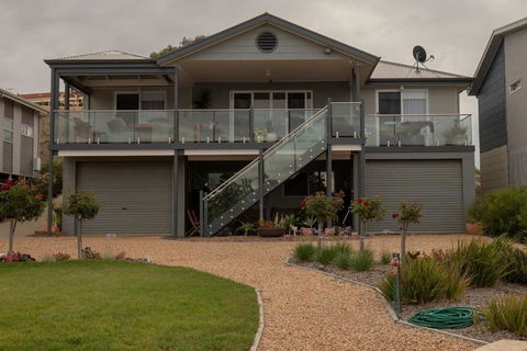 64 Marina Way Mannum - Accommodation Broadbeach 6