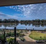 64 Marina Way Mannum - Accommodation Broadbeach