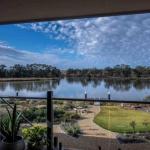 64 Marina Way Mannum - Accommodation Broadbeach 0