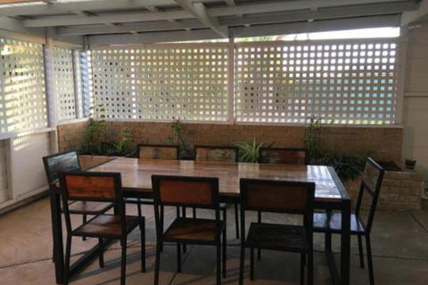 Blue Sky Escapes Beach House Ledge Point - Accommodation Broadbeach 7