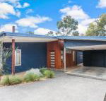 ANGLE by THE SEA Anglesea - Accommodation Broadbeach