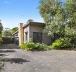 OCEANS 12 ANGLESEA - Accommodation Broadbeach