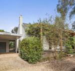 SEA CORNER Anglesea - Accommodation Broadbeach