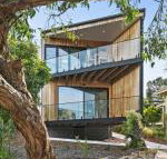 POINT BREAK NEW LISTING 2019 - Accommodation Broadbeach