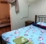 Bluff Hotel - Accommodation Broadbeach