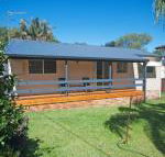 Pelican Palms - Accommodation Broadbeach