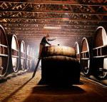 Pieter van Gent Winery  Vineyard - Accommodation Broadbeach