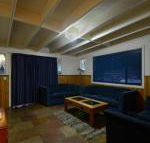 Seahaven Beach House Shellharbour - Accommodation Broadbeach