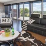 ST ANDREWS BEACH APARTMENT 4.02 - Accommodation Broadbeach 1
