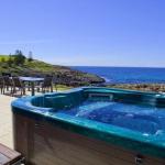 Minnamurra NSW Accommodation Broadbeach