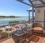 Aroona at Minnamurra - Accommodation Broadbeach