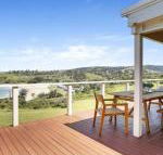 Beachview walking track straight down to the beach - Accommodation Broadbeach